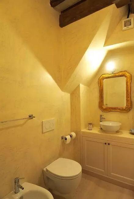 Ricky Rooms Monterosso al Mare Habitación foto
